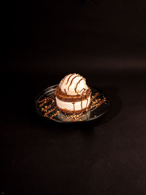 גבינה מסקרפונה